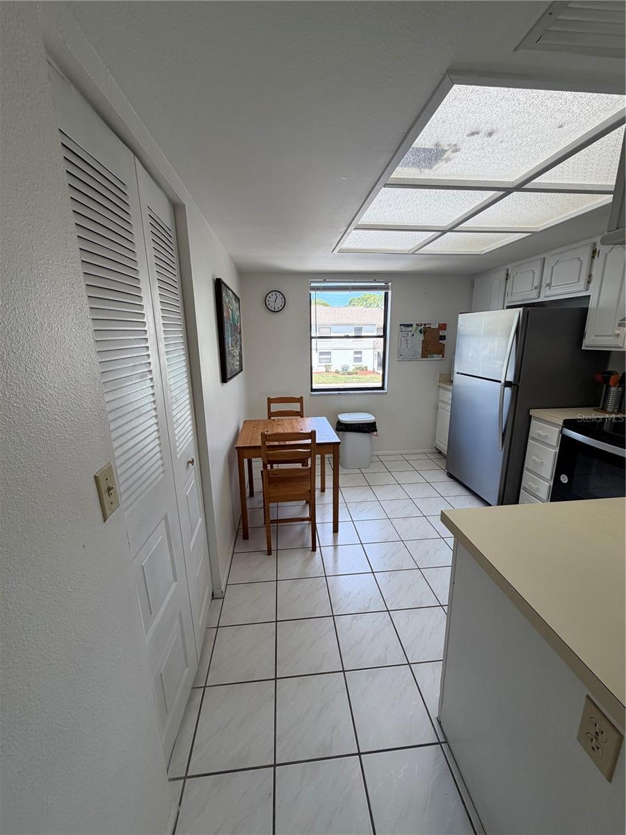 204 Windward Pl #36 Property Photo 8