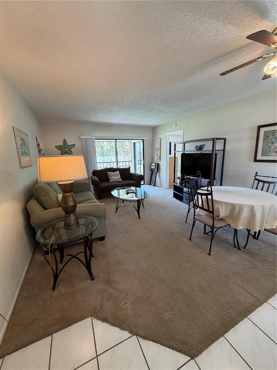 204 Windward Pl #36 Property Photo 10