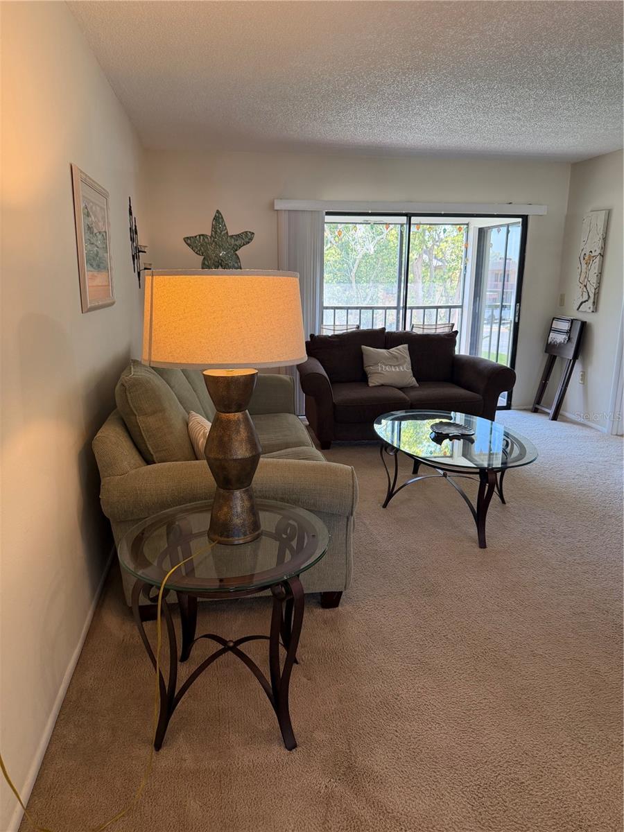 204 Windward Pl #36 Property Photo 11