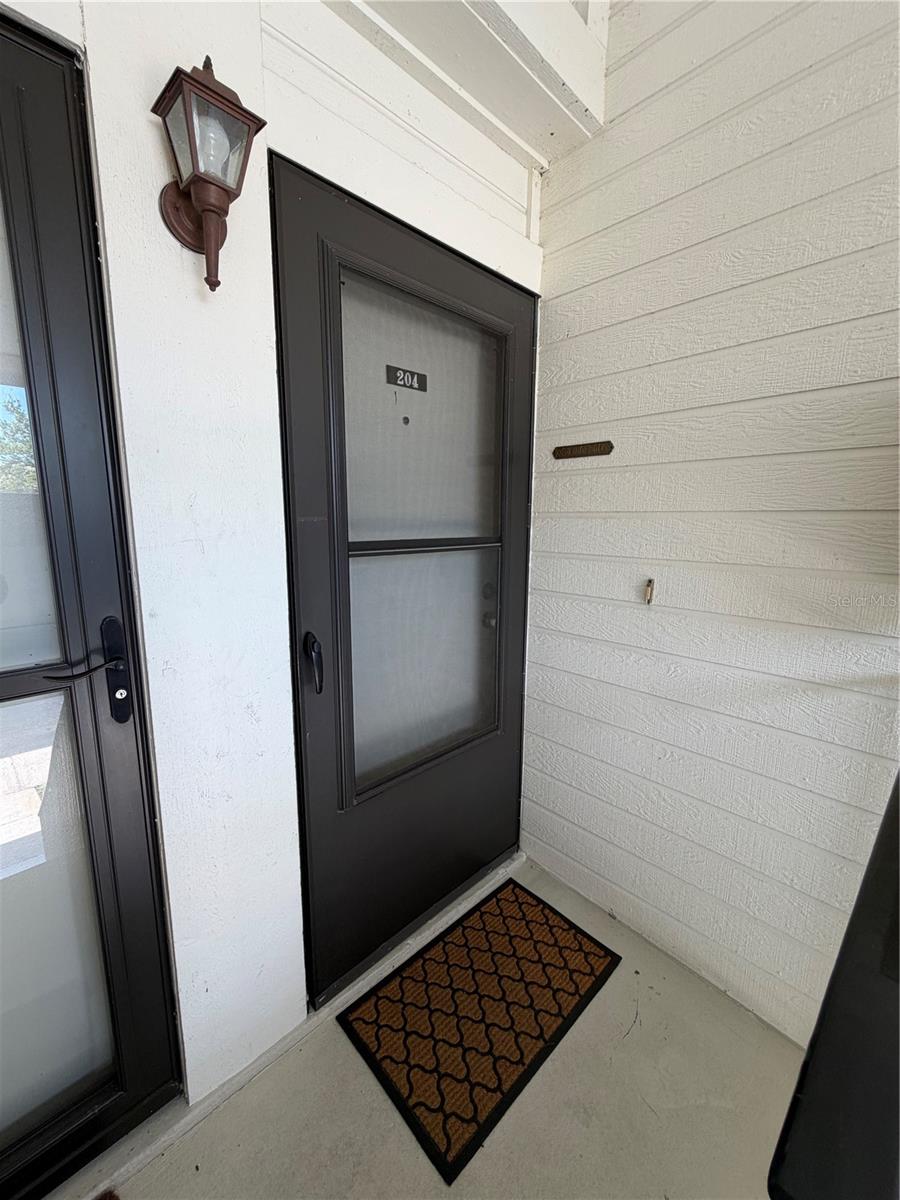 204 Windward Pl #36 Property Photo 12