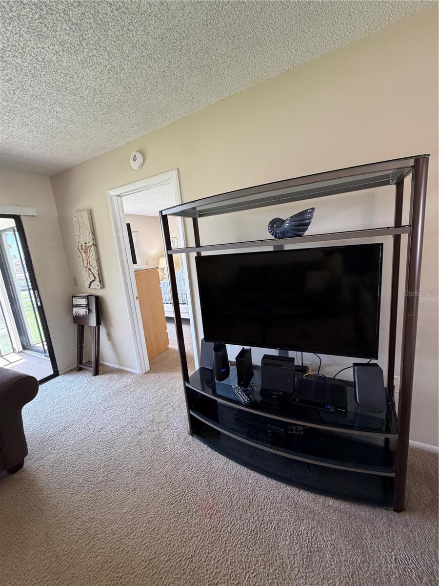 204 Windward Pl #36 Property Photo 13