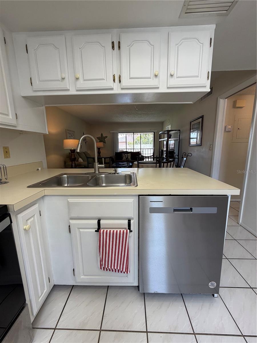 204 Windward Pl #36 Property Photo 14