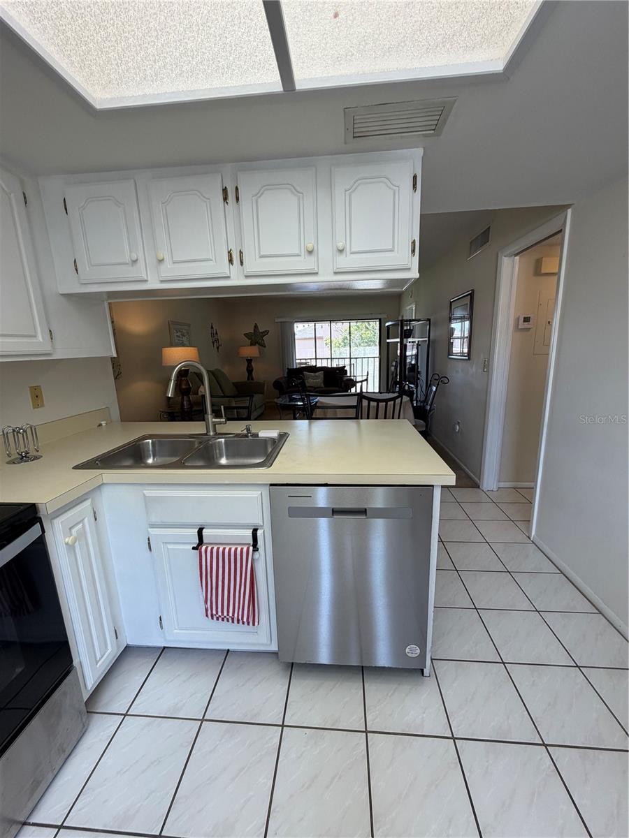 204 Windward Pl #36 Property Photo 15