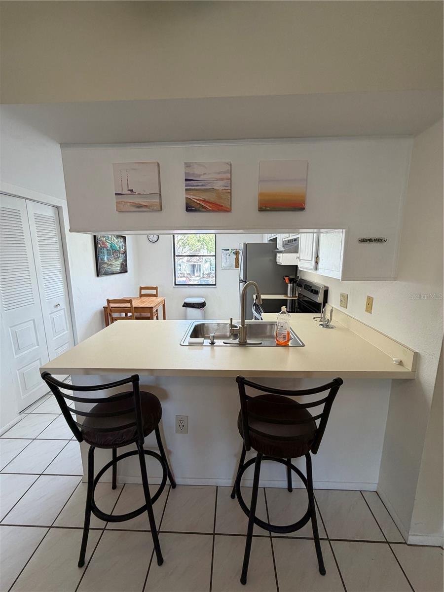 204 Windward Pl #36 Property Photo 16