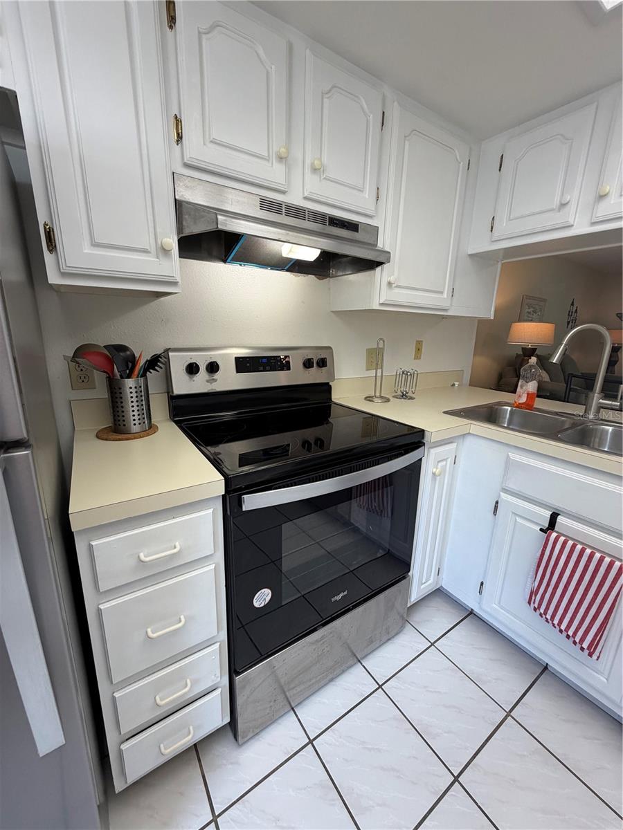 204 Windward Pl #36 Property Photo 17