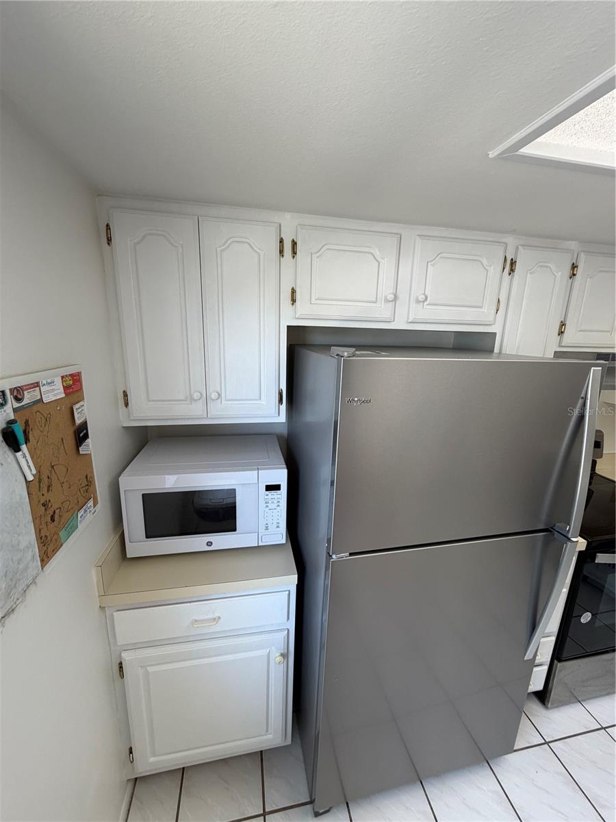 204 Windward Pl #36 Property Photo 18