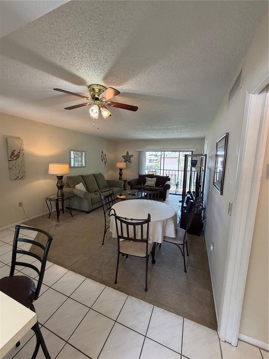 204 Windward Pl #36 Property Photo 19