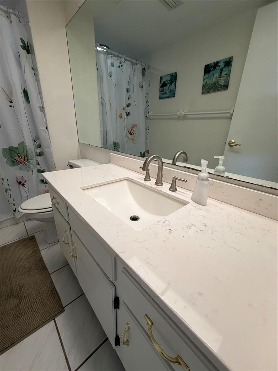204 Windward Pl #36 Property Photo 21