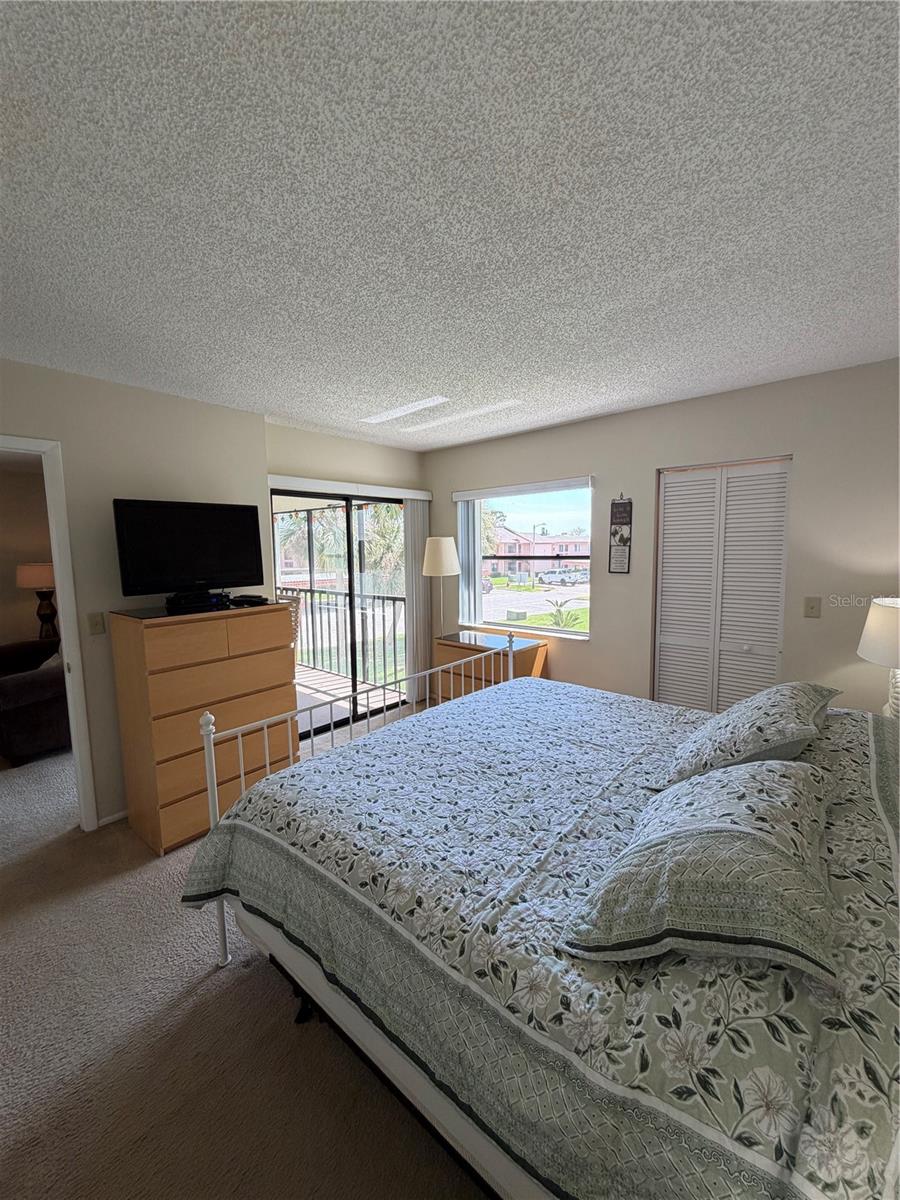 204 Windward Pl #36 Property Photo 22