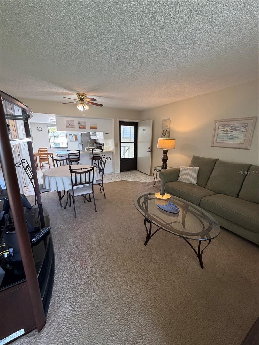 204 Windward Pl #36 Property Photo 24