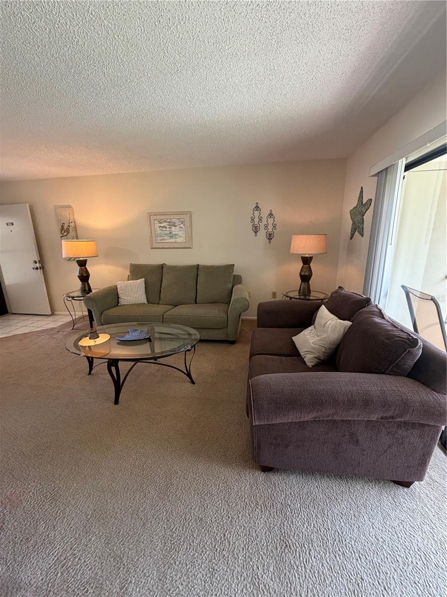 204 Windward Pl #36 Property Photo 27