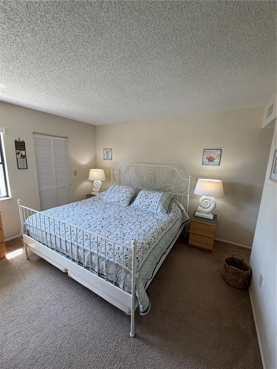 204 Windward Pl #36 Property Photo 28