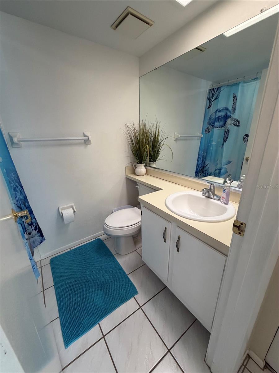 204 Windward Pl #36 Property Photo 30