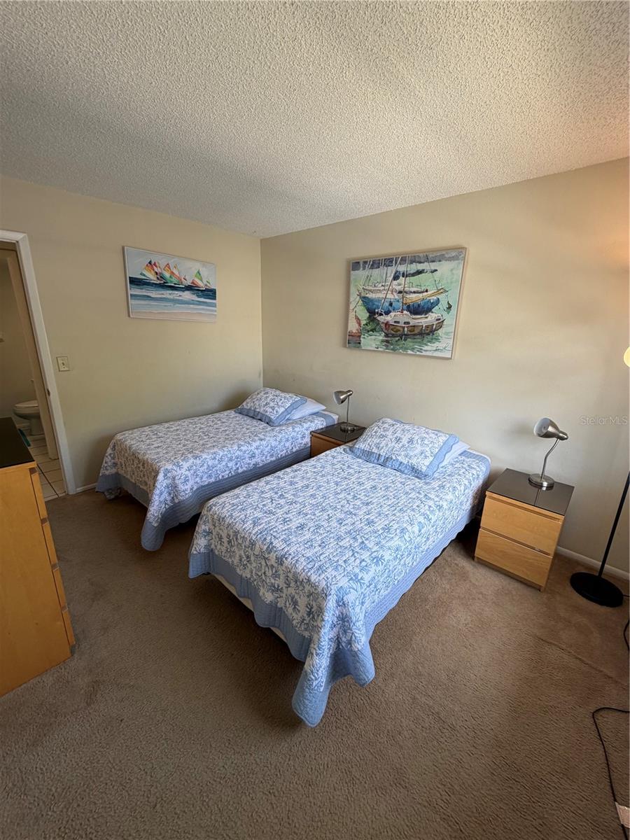 204 Windward Pl #36 Property Photo 31