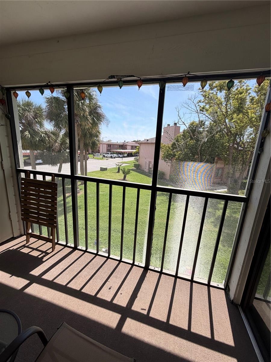 204 Windward Pl #36 Property Photo 32