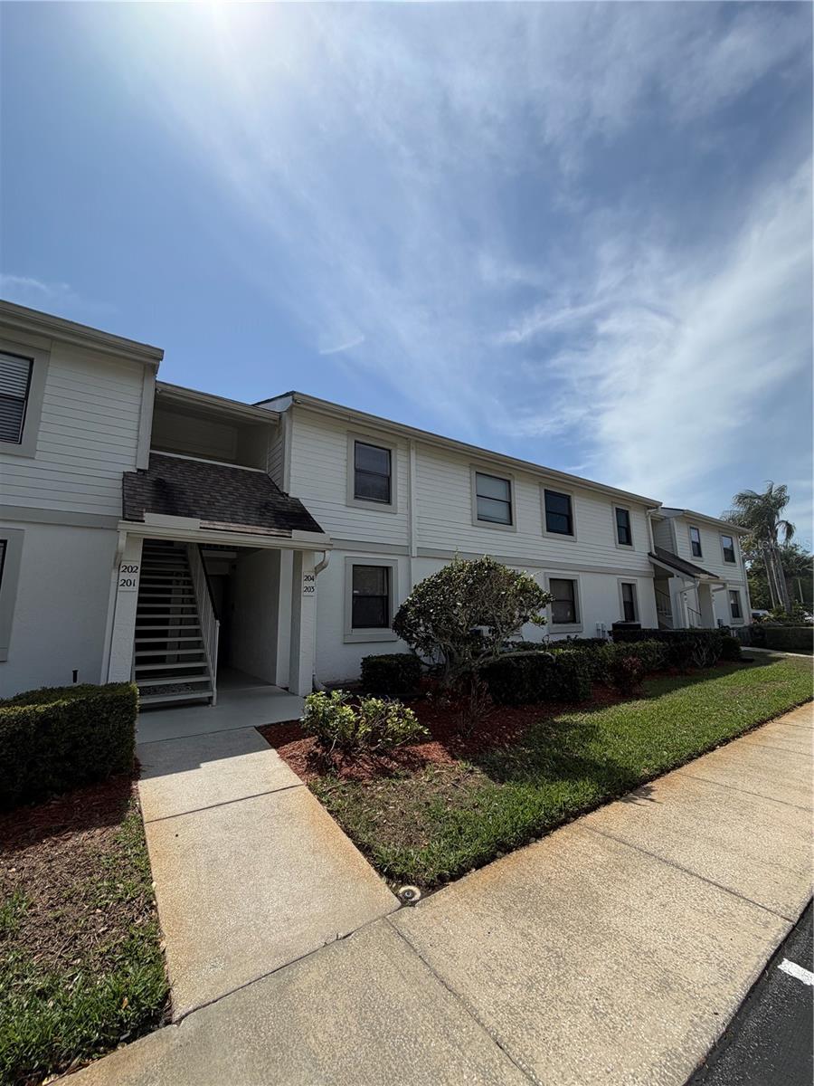 204 Windward Pl #36 Property Photo 35