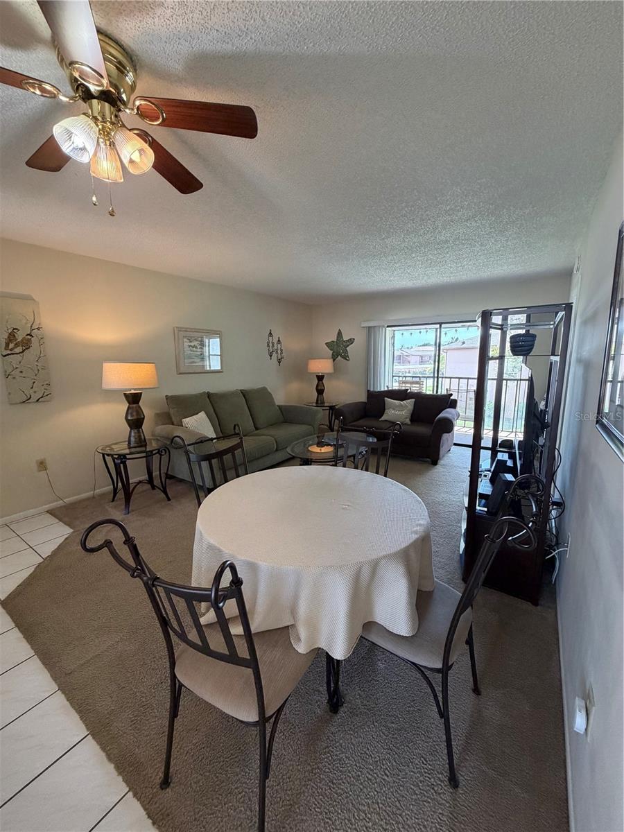 204 Windward Pl #36 Property Photo 36