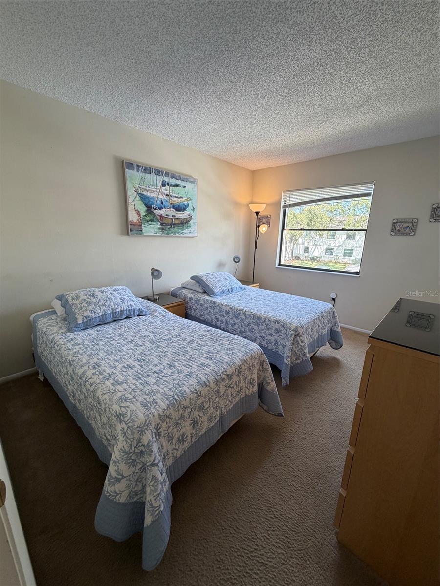 204 Windward Pl #36 Property Photo 37
