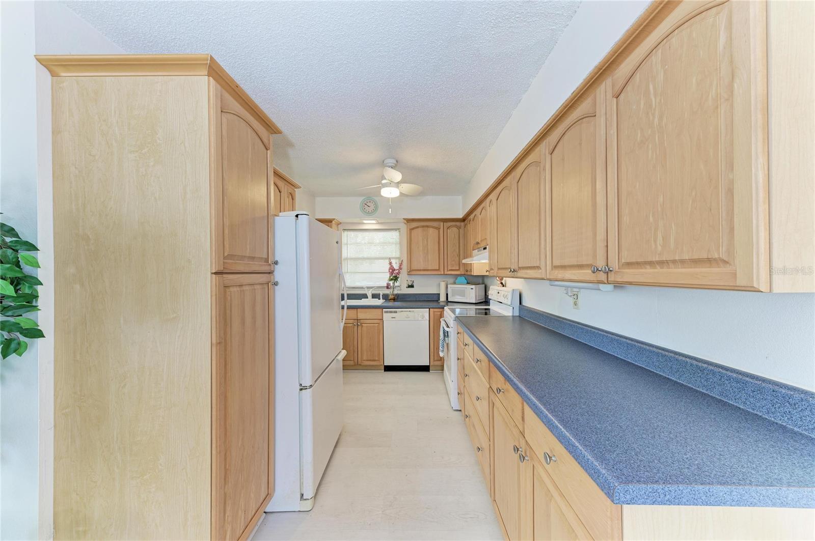 3303 Chicago Ave Property Photo 11