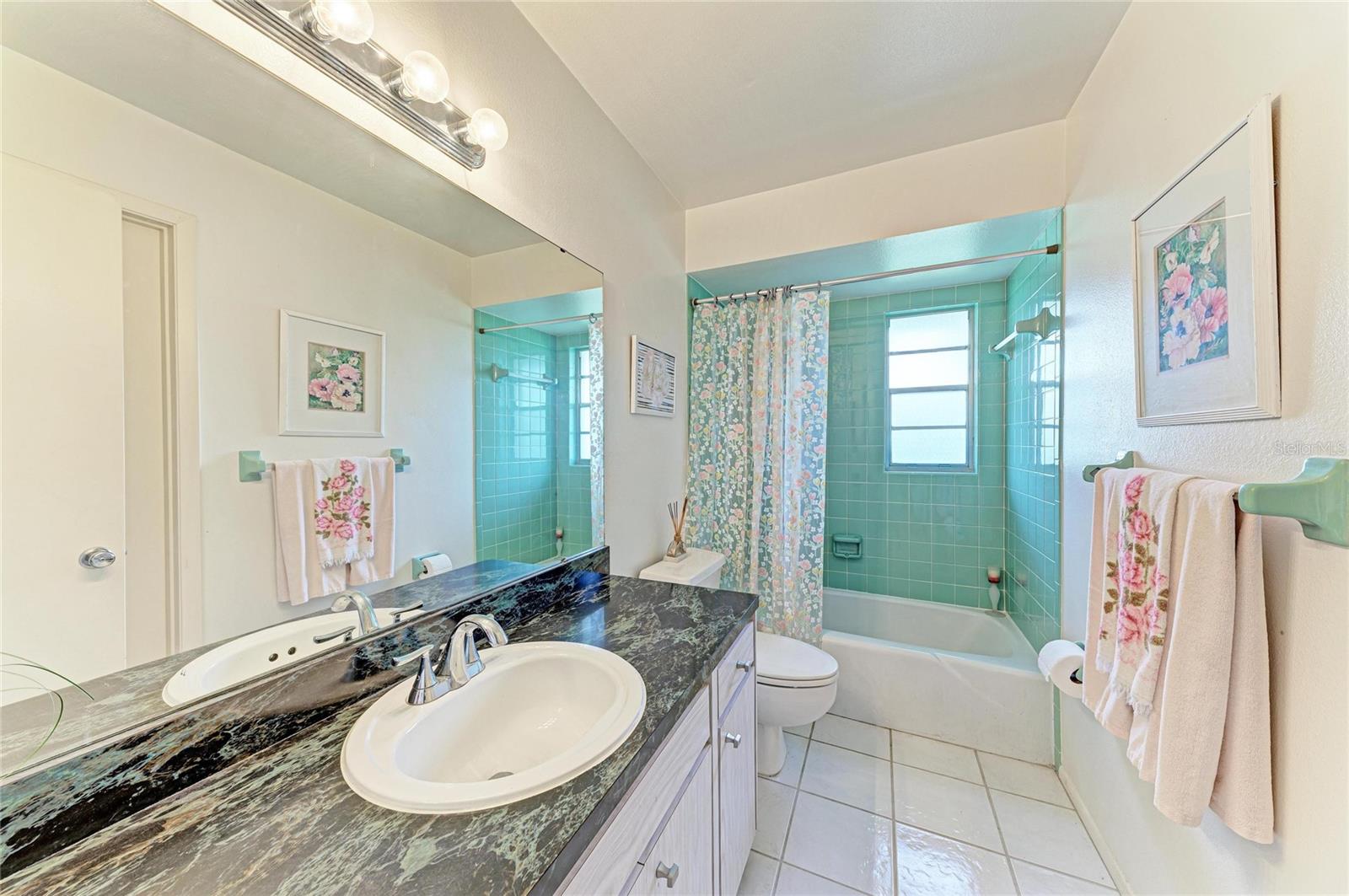 3303 Chicago Ave Property Photo 26