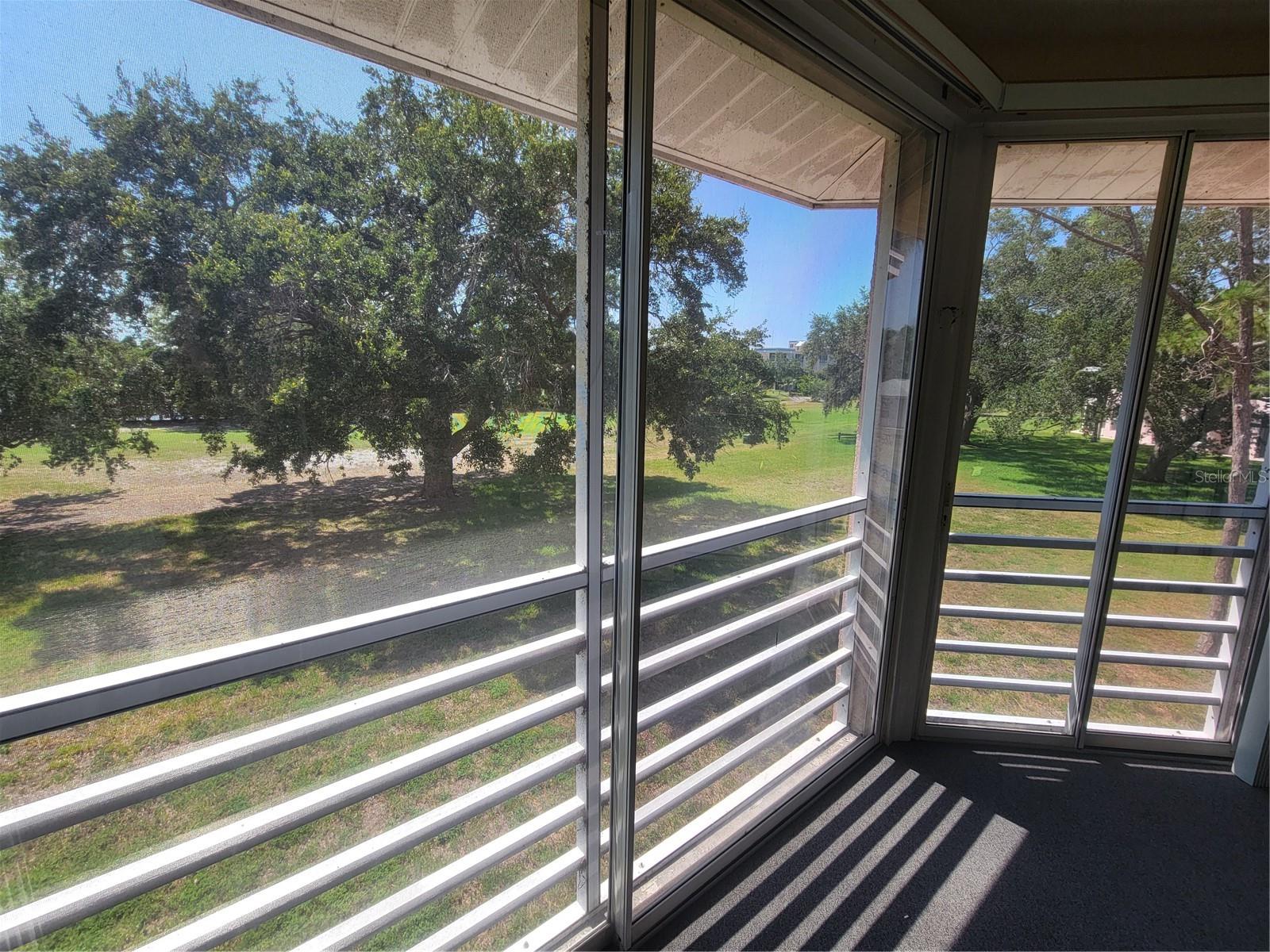 4220 Pinebrook Cir #14 Property Photo 10