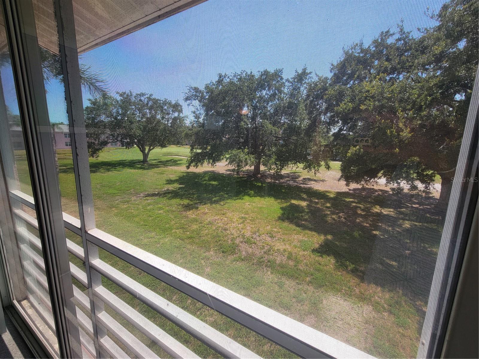 4220 Pinebrook Cir #14 Property Photo 11