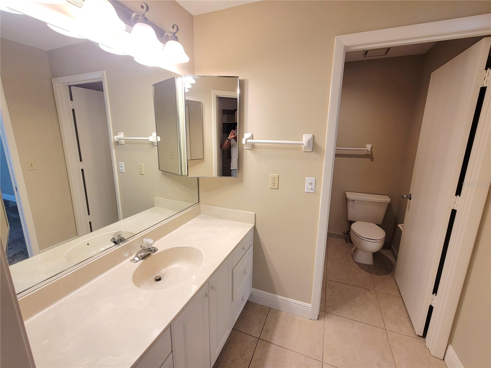 4220 Pinebrook Cir #14 Property Photo 14