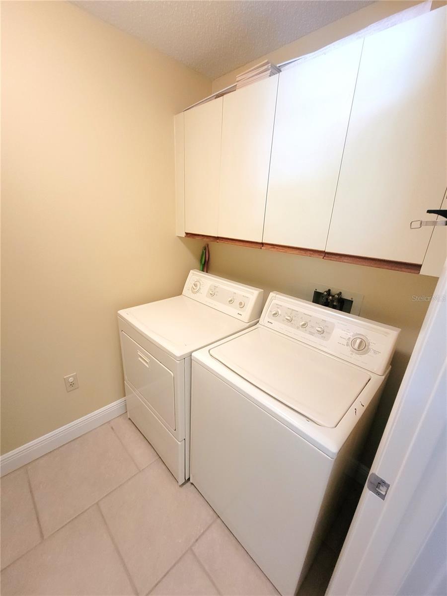 4220 Pinebrook Cir #14 Property Photo 19
