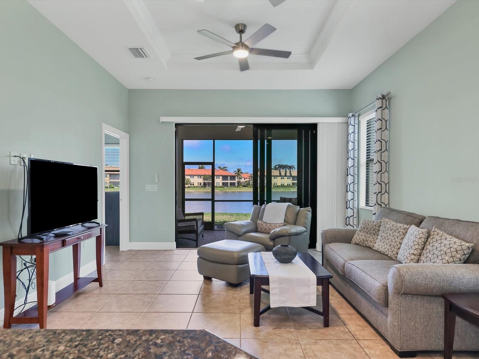 10424 Crooked Creek Dr Property Photo 11