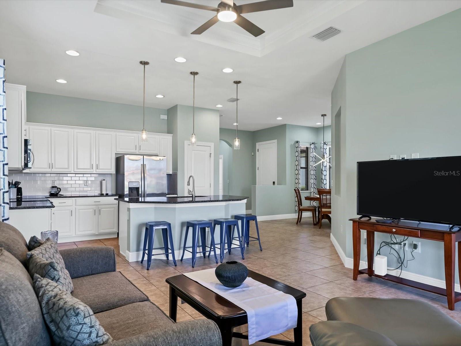 10424 Crooked Creek Dr Property Photo 14