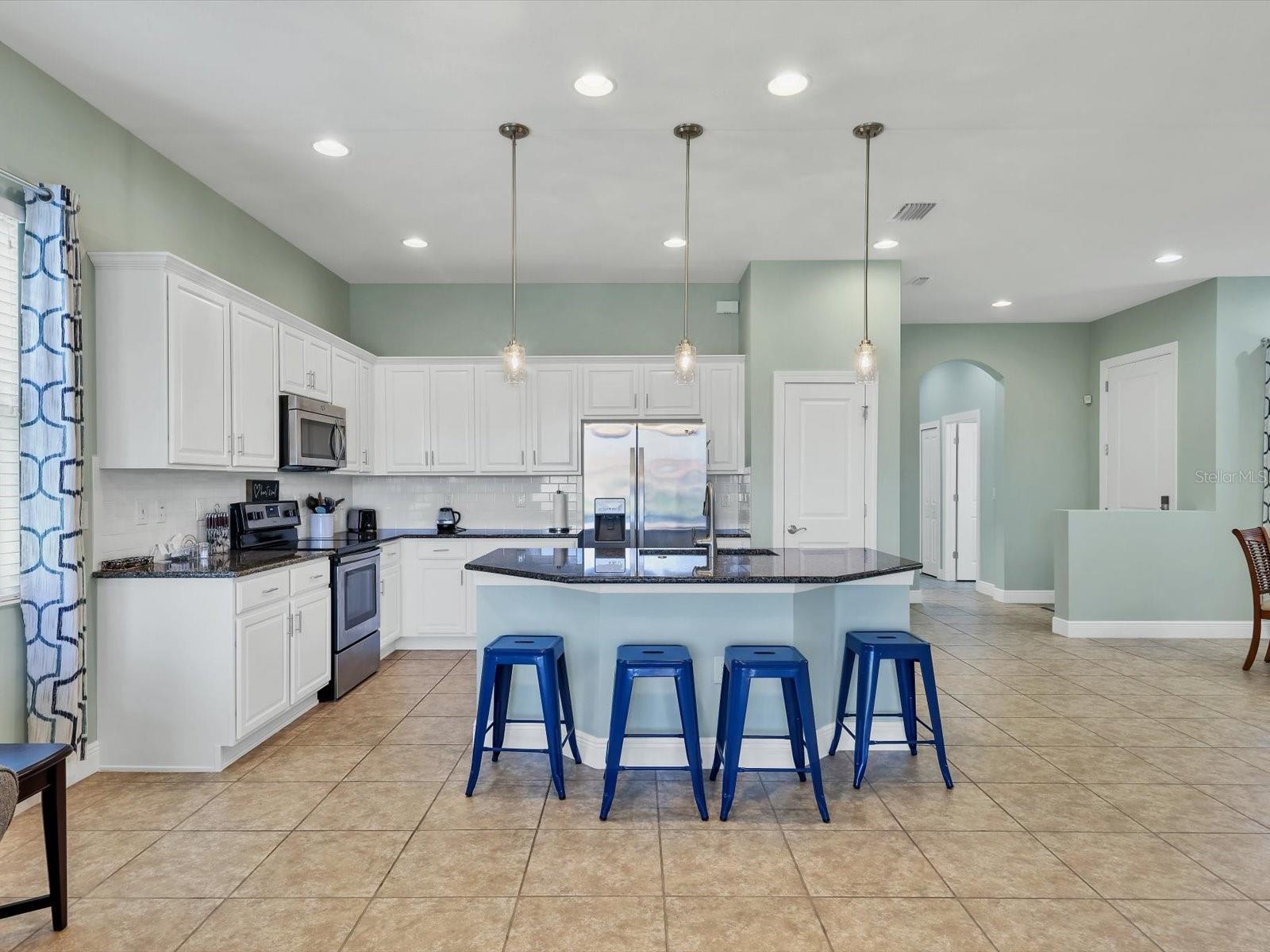 10424 Crooked Creek Dr Property Photo 15