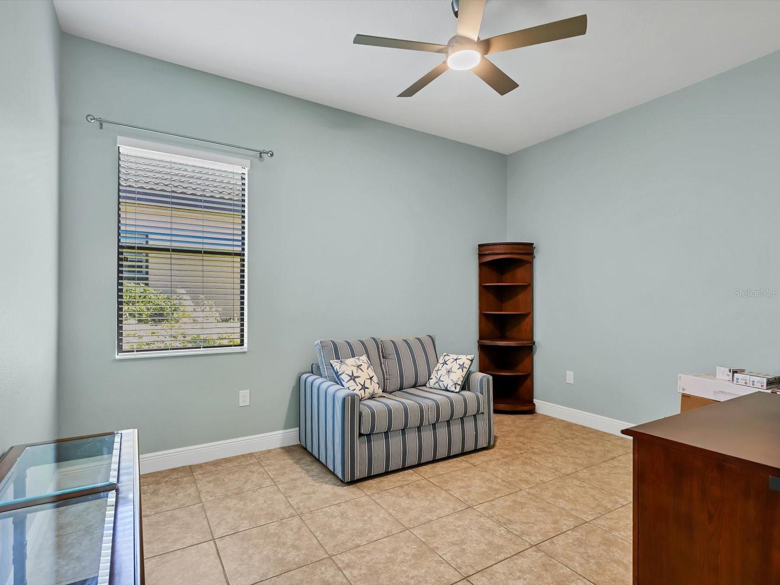 10424 Crooked Creek Dr Property Photo 27