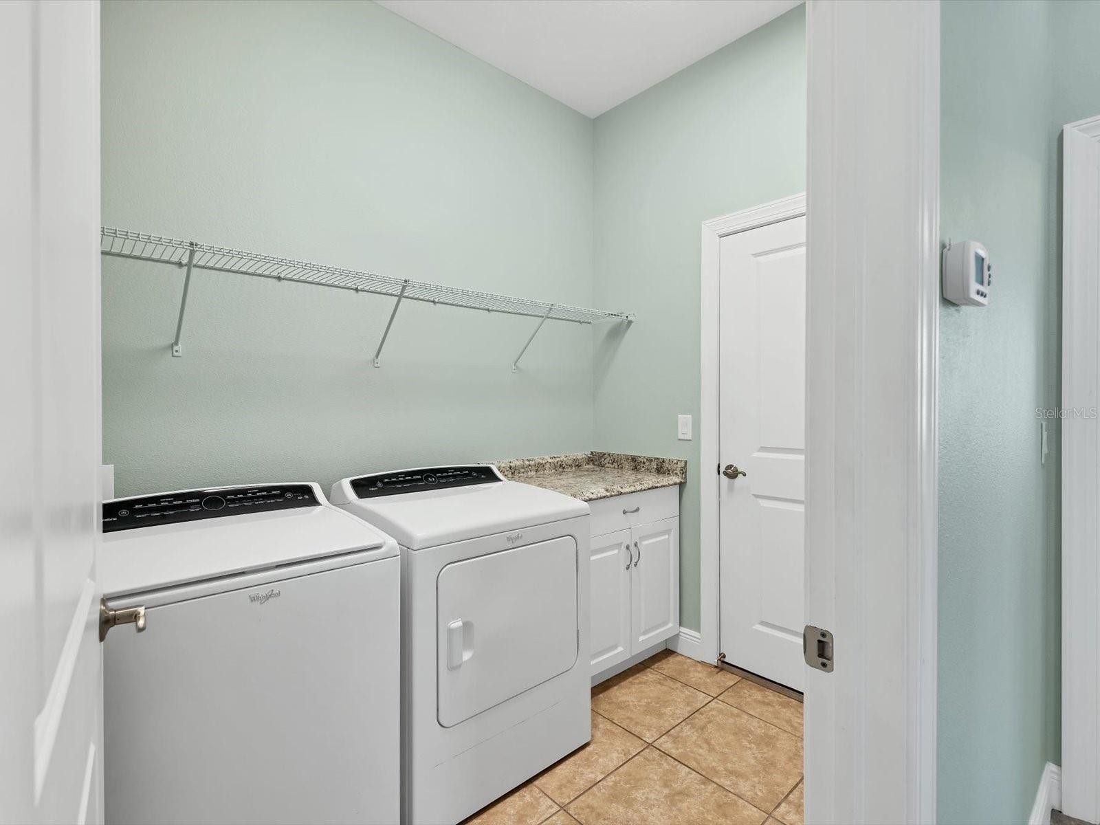 10424 Crooked Creek Dr Property Photo 30