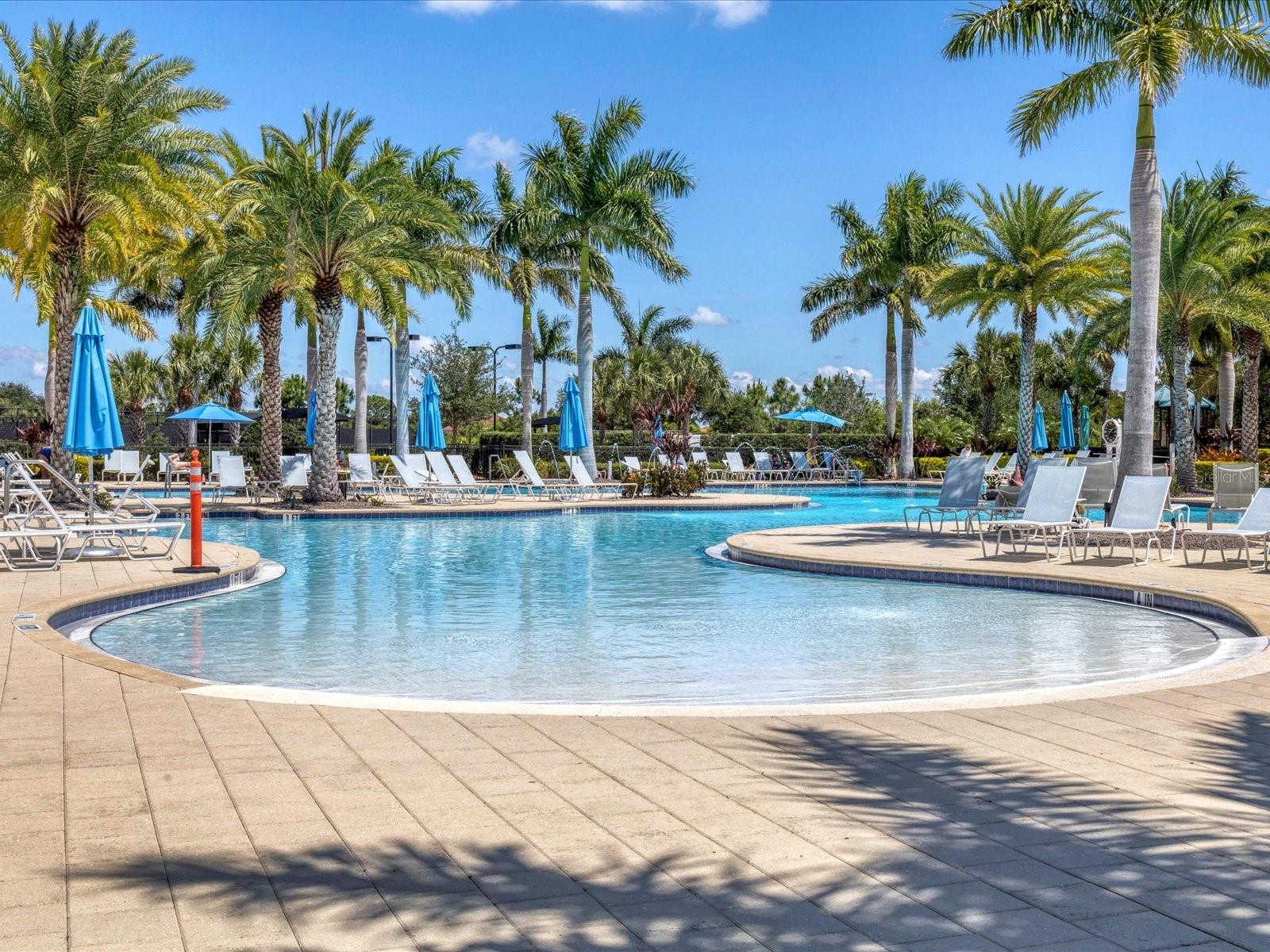 10424 Crooked Creek Dr Property Photo 53
