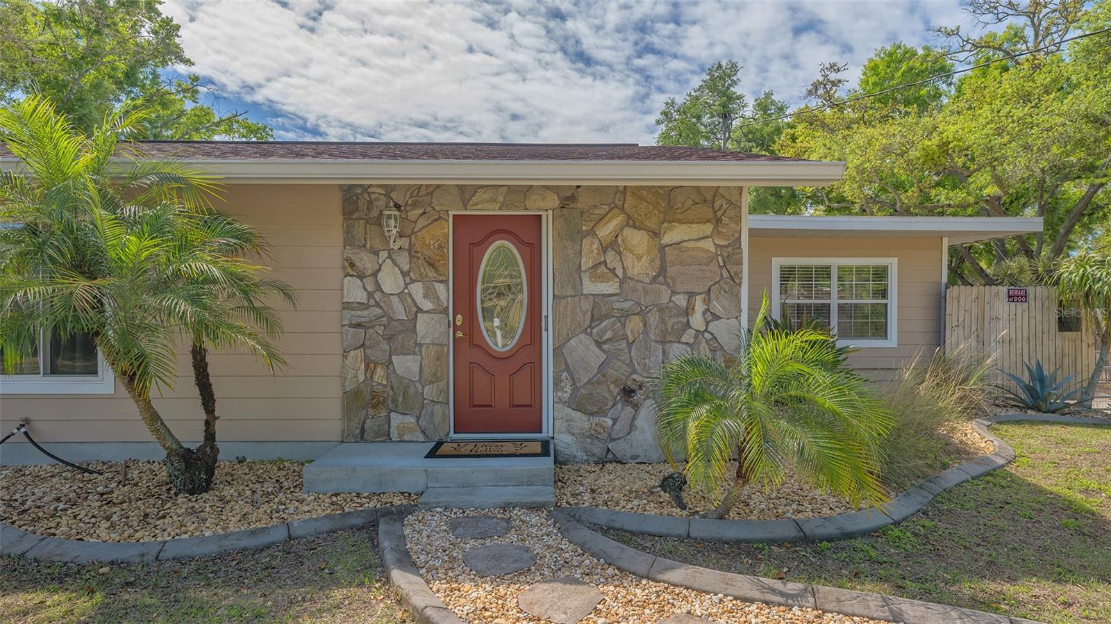 3818 Gocio Rd Property Photo 4
