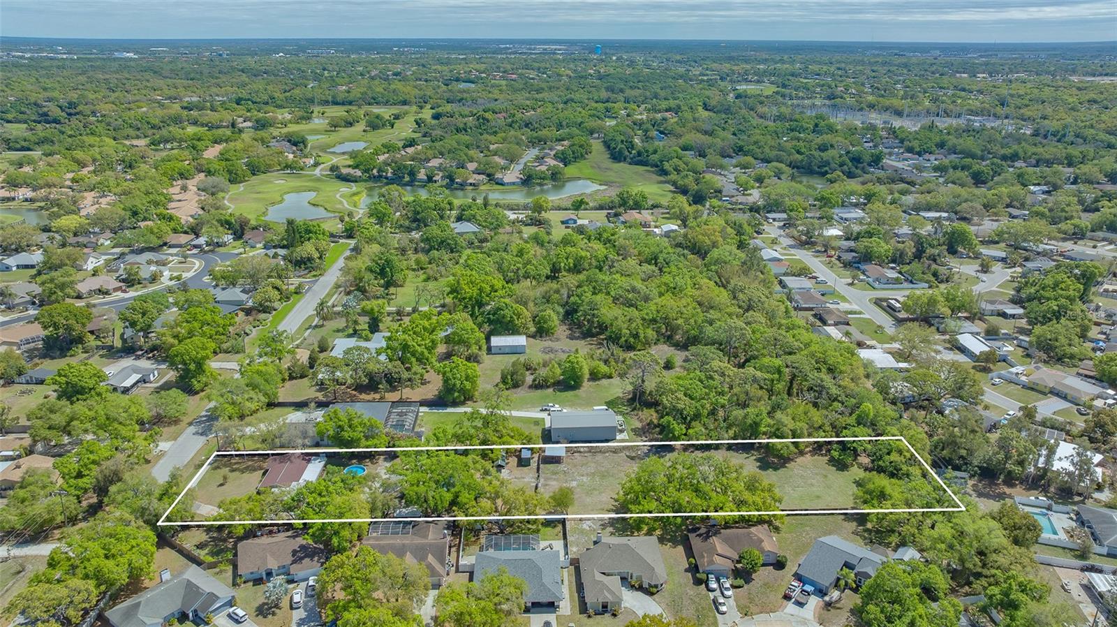 3818 Gocio Rd Property Photo 5