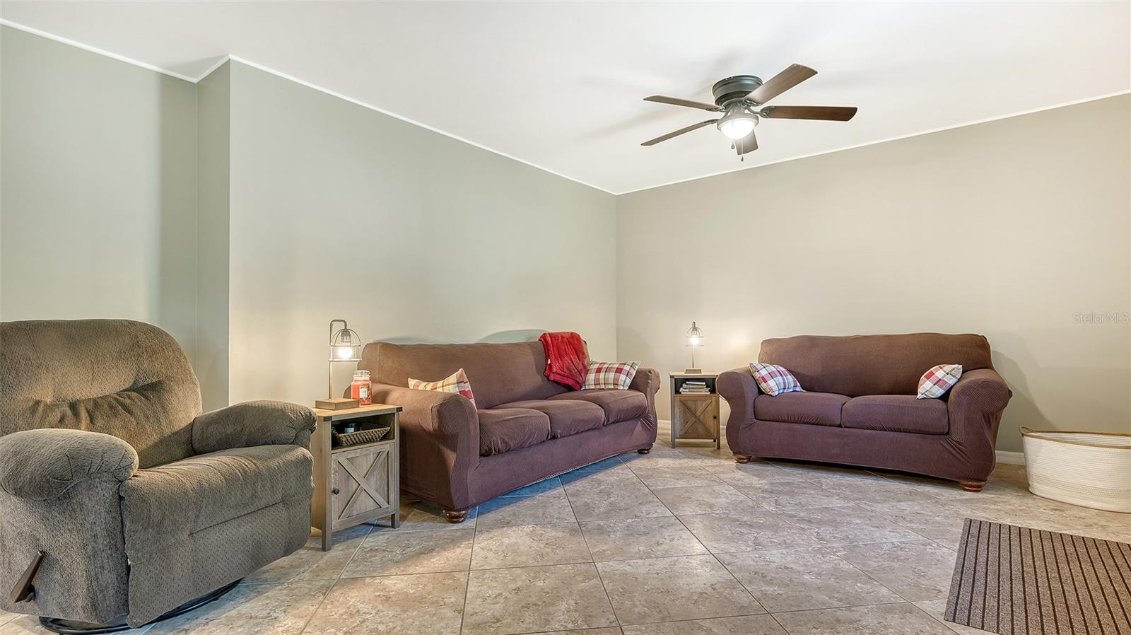 3818 Gocio Rd Property Photo 8