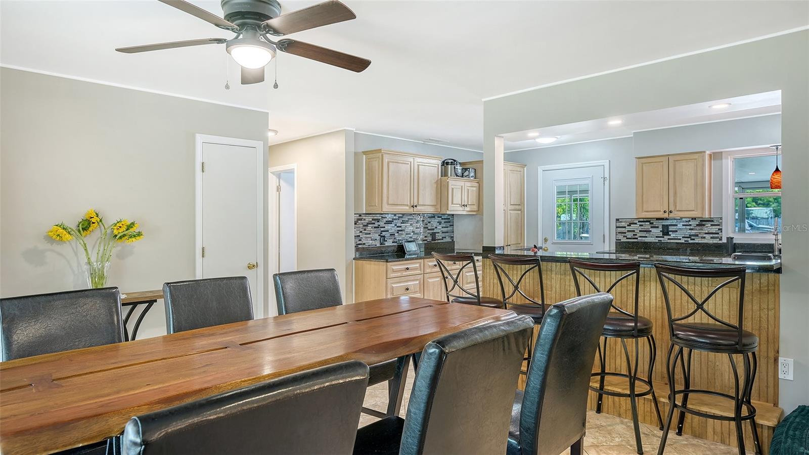 3818 Gocio Rd Property Photo 12