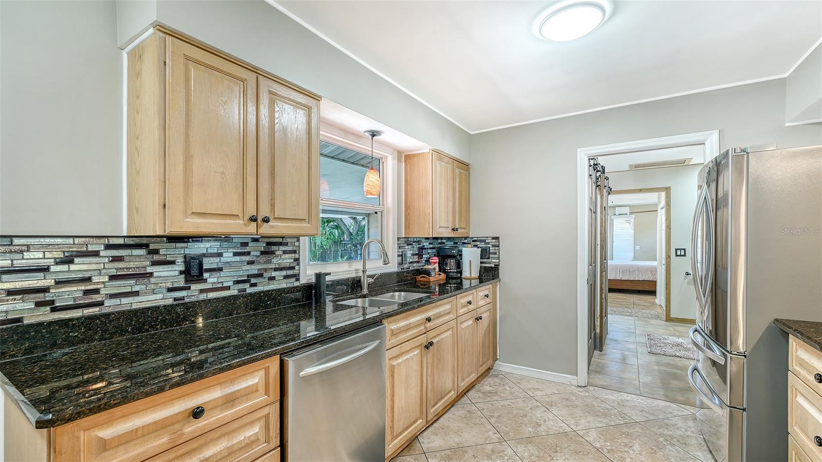 3818 Gocio Rd Property Photo 14