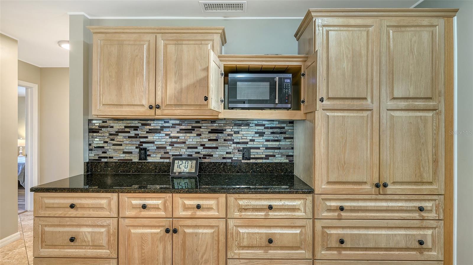 3818 Gocio Rd Property Photo 15