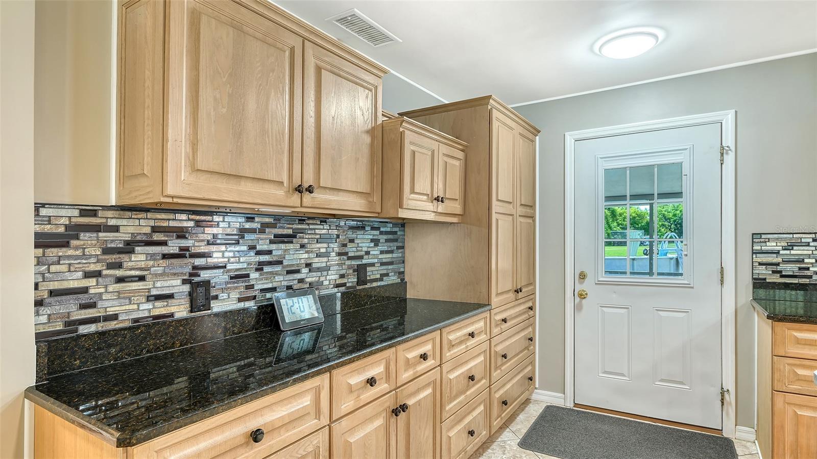 3818 Gocio Rd Property Photo 16