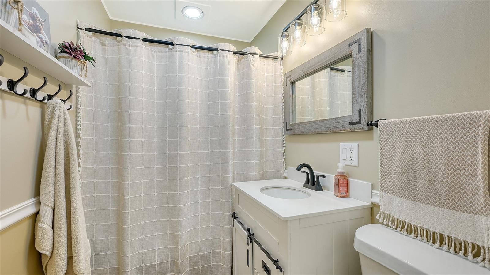 3818 Gocio Rd Property Photo 25