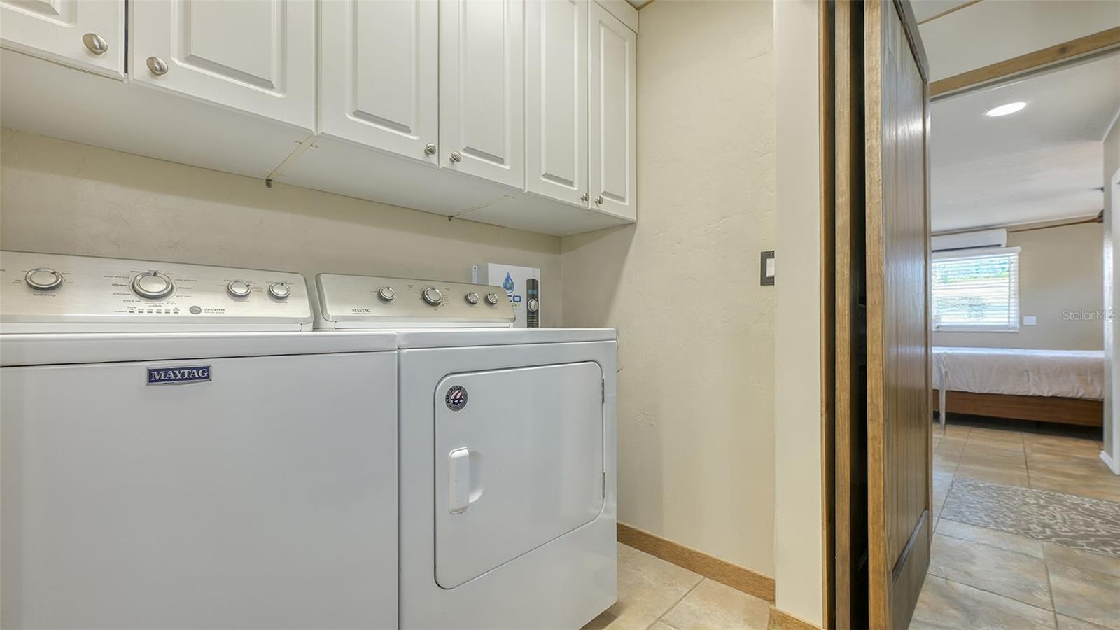 3818 Gocio Rd Property Photo 27