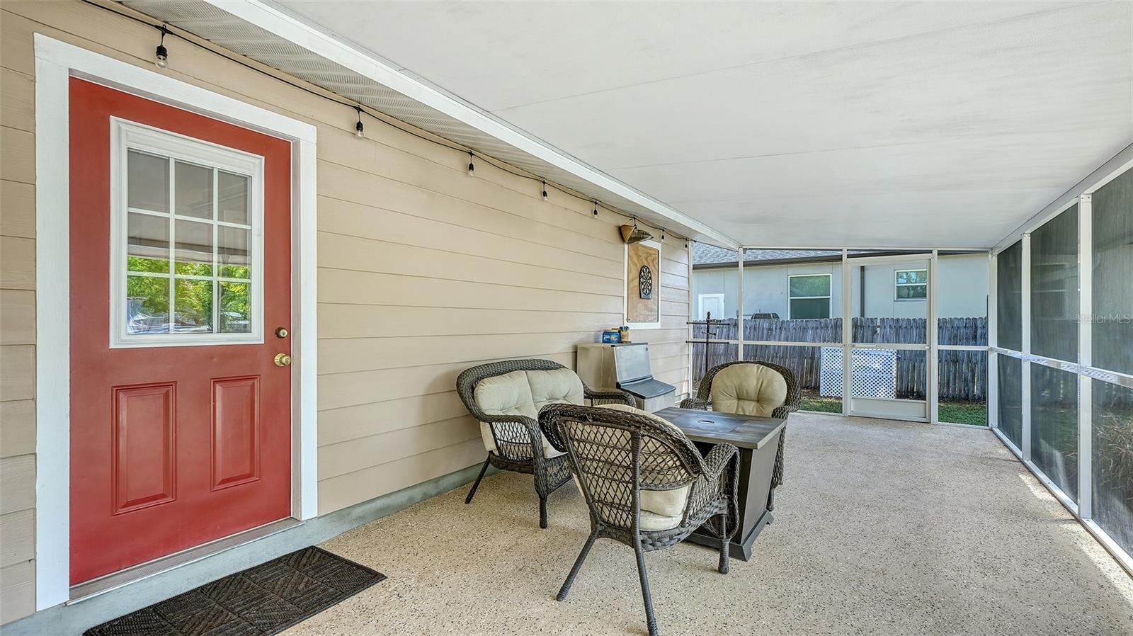 3818 Gocio Rd Property Photo 29