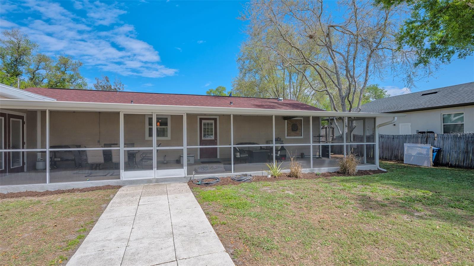 3818 Gocio Rd Property Photo 31
