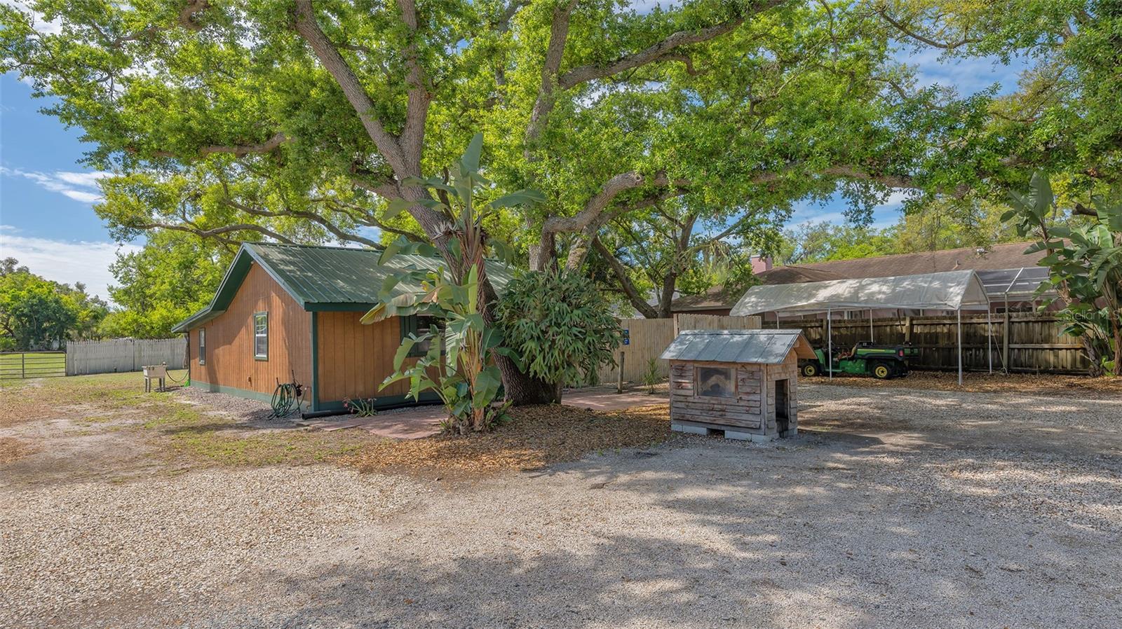3818 Gocio Rd Property Photo 35