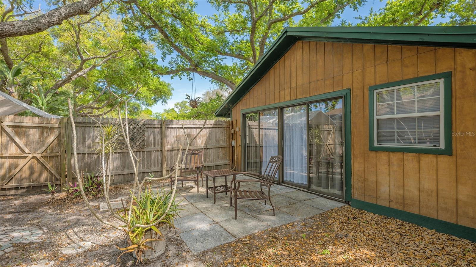 3818 Gocio Rd Property Photo 36