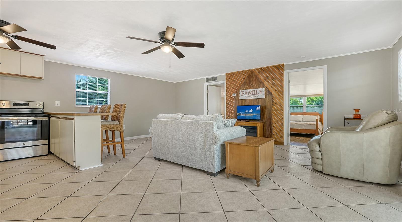3818 Gocio Rd Property Photo 37