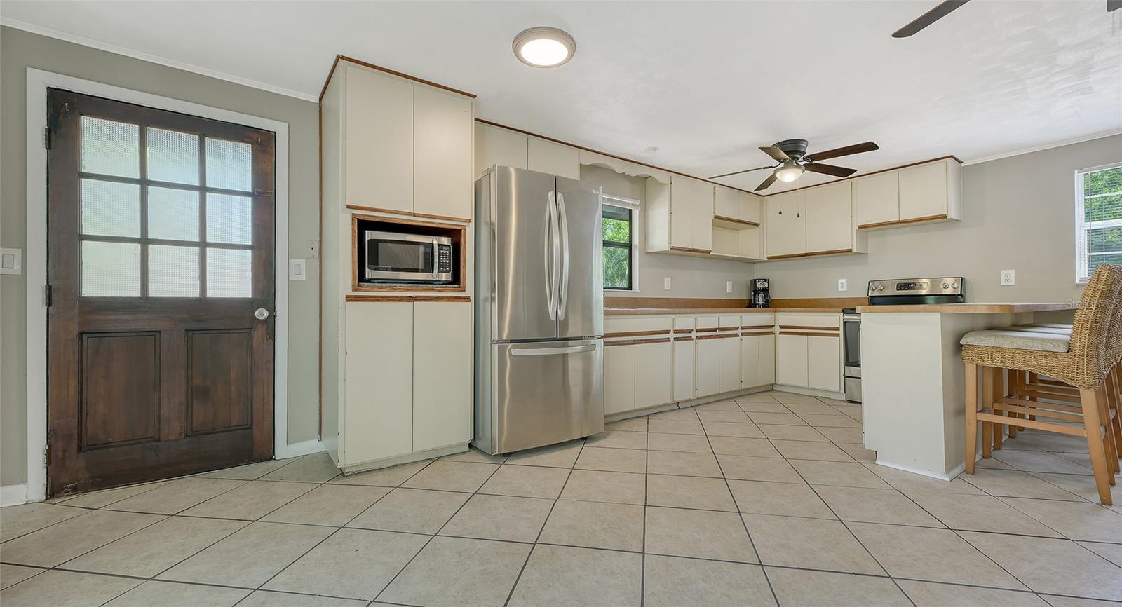 3818 Gocio Rd Property Photo 40