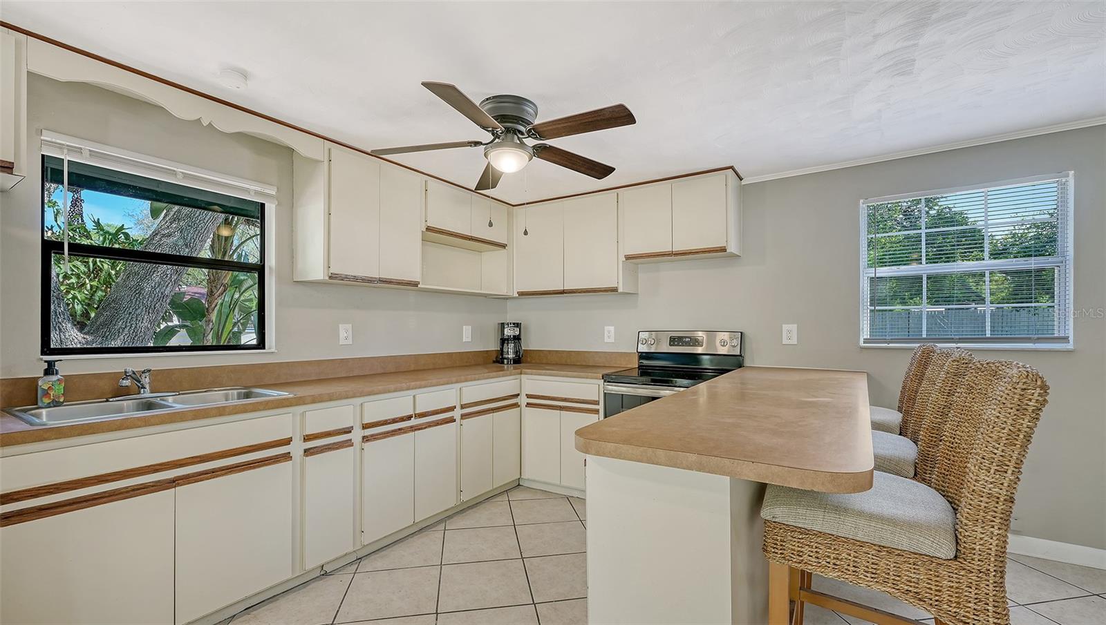 3818 Gocio Rd Property Photo 41
